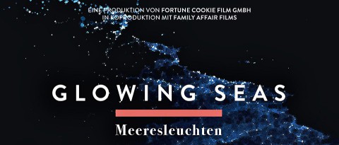 Meeresleuchten Folder Deutsch DRUCK_01 2