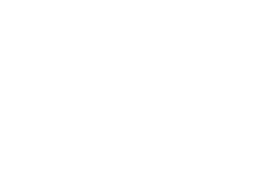 Best Acting Dou - Honorable Mention - New York International Film Awards - NYIFA - 2020(1)