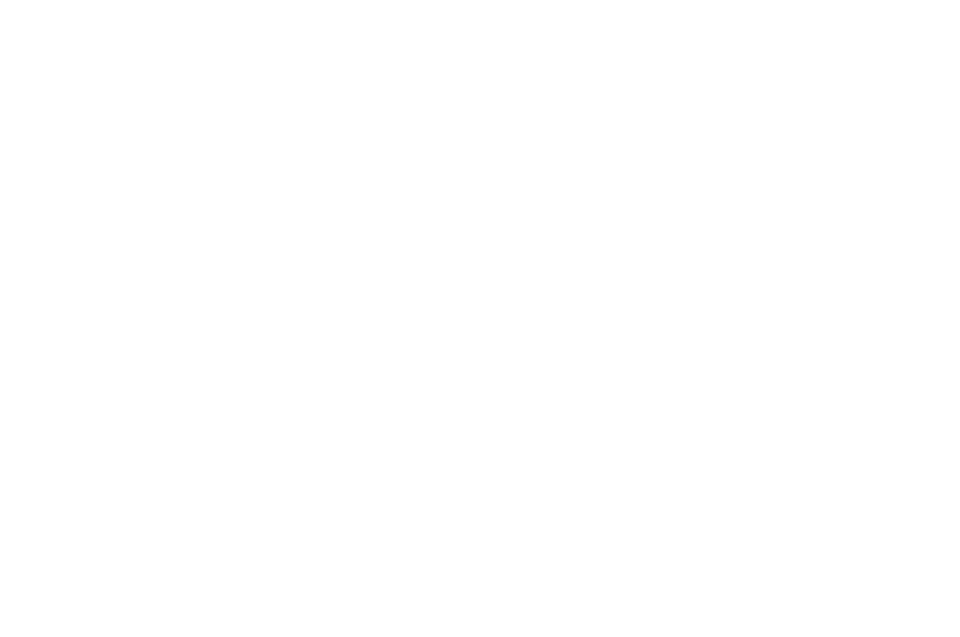 Best Director - LA Festival of Cinema - 2021(1)