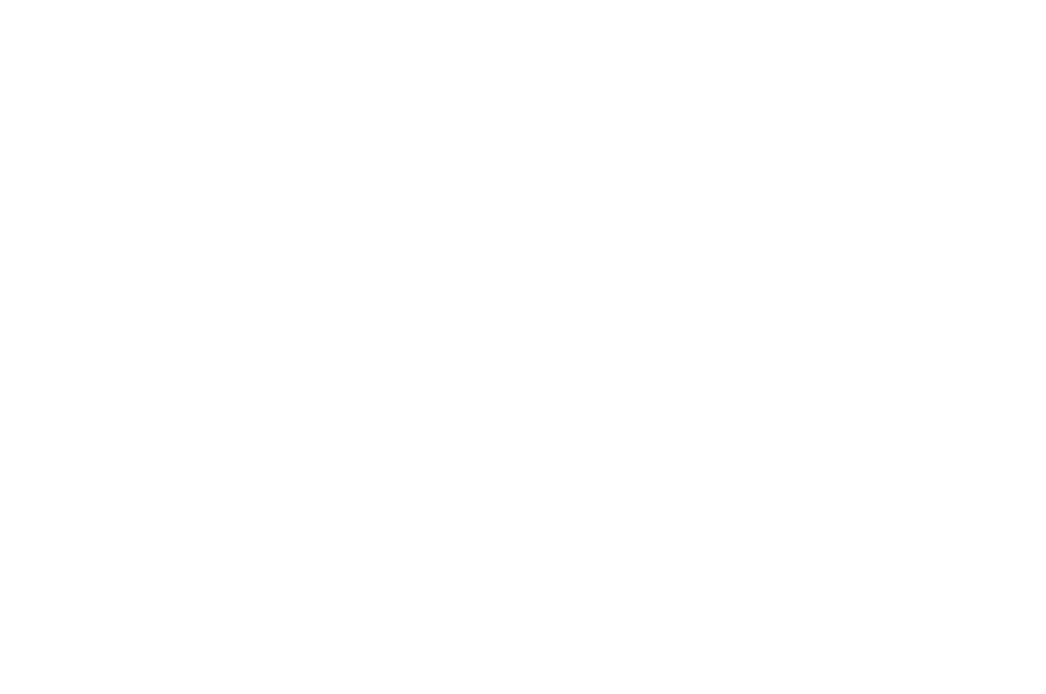 Best Director - New York International Film Awards - NYIFA - 2020