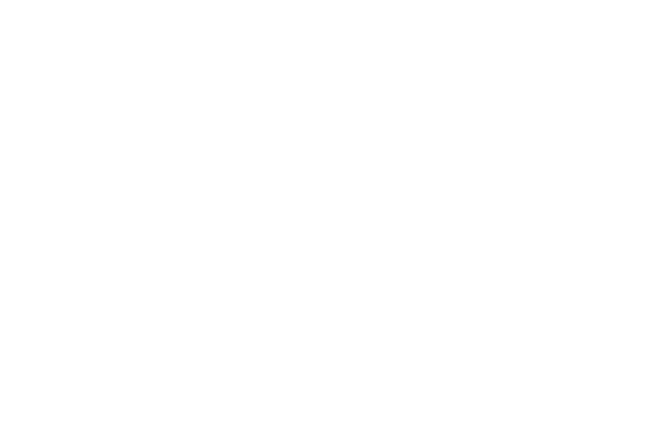 Best Feature Film - New York International Film Awards - NYIFA - 2020(1)