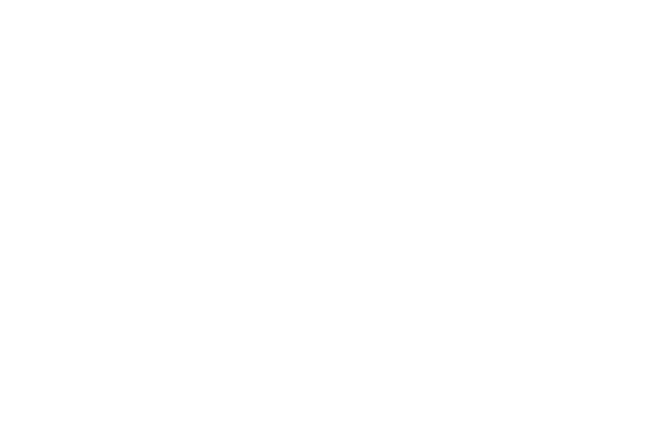 Best Narrative Feature - Atlanta Film Festival - Jury Award 2021(1)