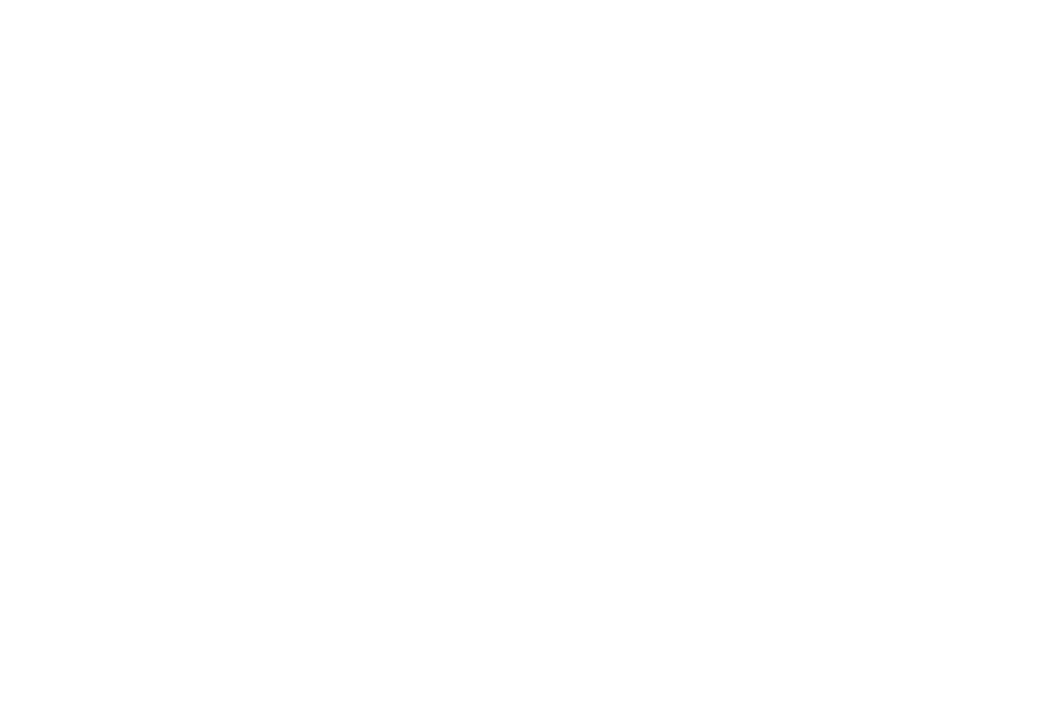 Nominated - Prague Film Awards - 2021(1)