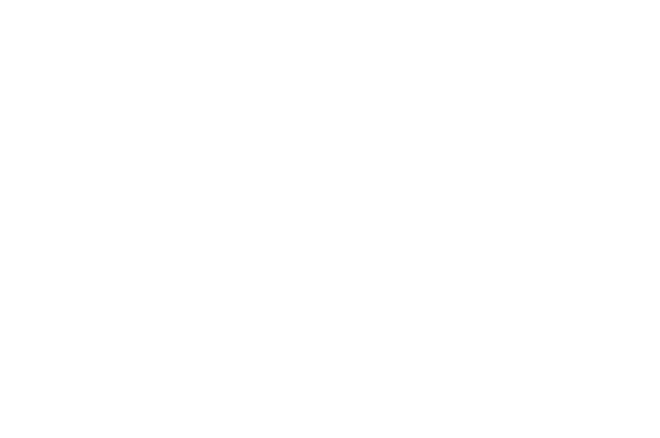 OFFICIAL SELECTION - Anchorage International Film Festival - 2021(1)