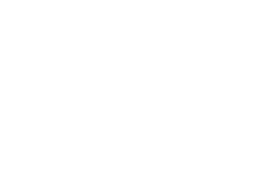 OFFICIAL SELECTION - Big Apple Film Festival - 2020 Fall Edition(1)