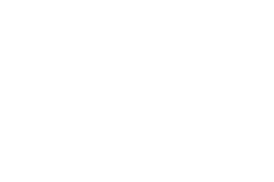 OFFICIAL SELECTION - Woods Hole Film Festival - 2021(1)