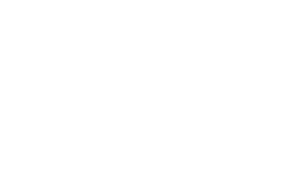 Official Selection - Kasseler DOK Fest - 2010